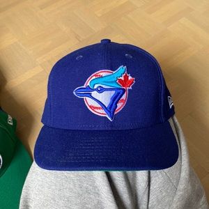 Toronto Blue Jays new era